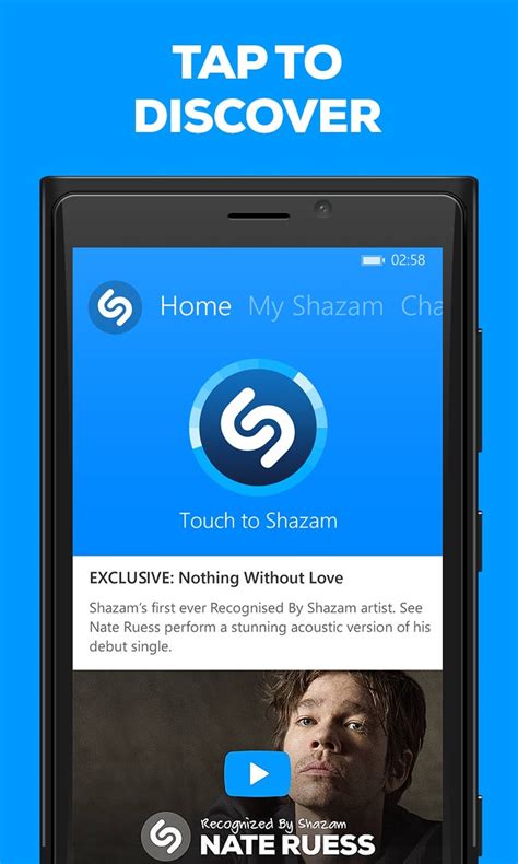shazam casino app|Shazam App Download .